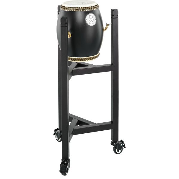 Thomann Xiao Tang Chinese Drum 16,5B