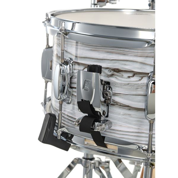 Tama Superstar Classic Kit 20 ICA