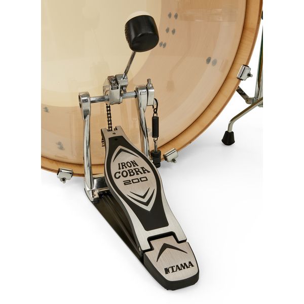 Tama Superstar Classic Kit 22 PCLP