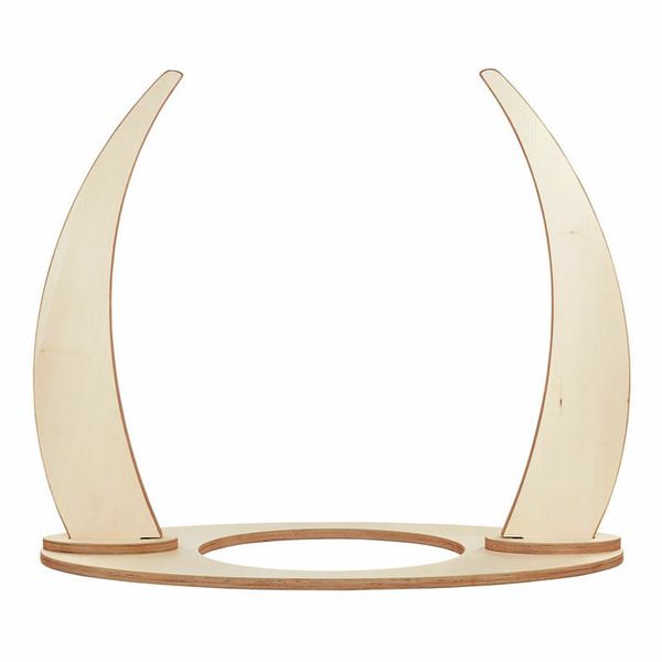 Relax Sensation Gong Stand 60cm NG