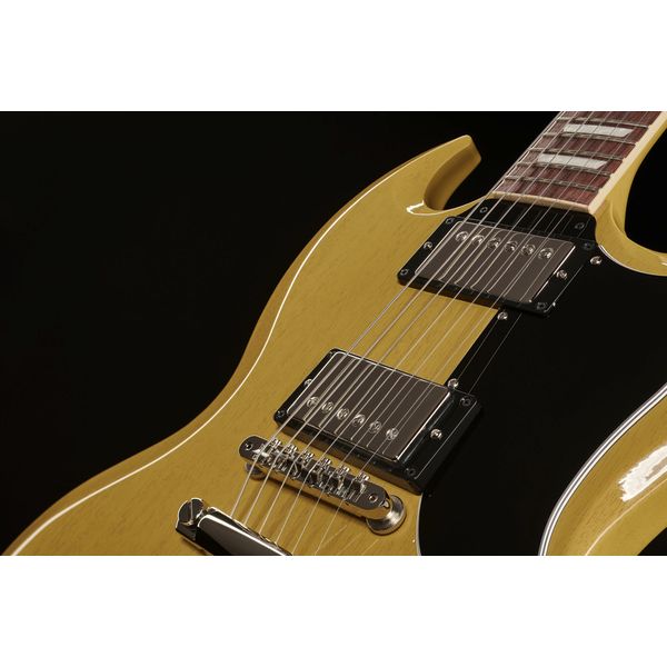 Gibson SG 61 Standard TV Y