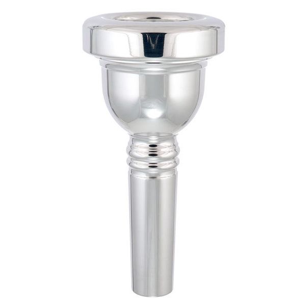 JK USA Bass Trombone 5G