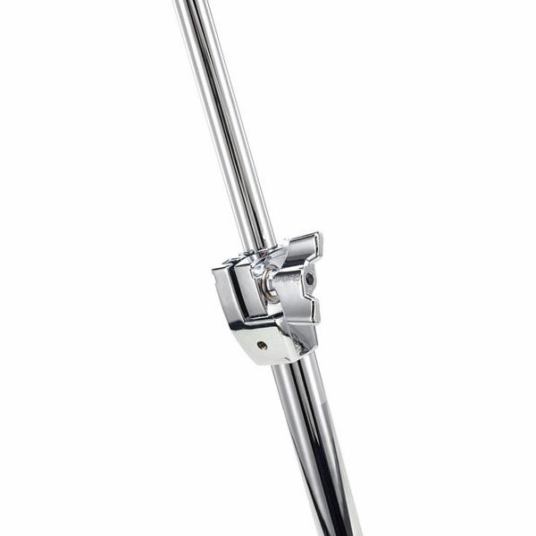 Gibraltar 8706EX Snare Stand Flat
