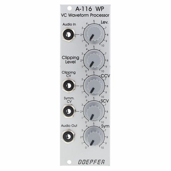 Doepfer A-116