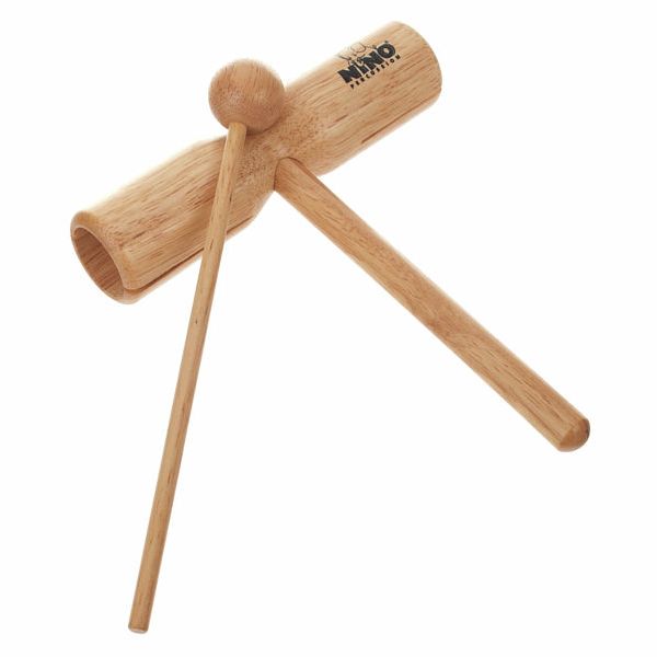 Nino Nino 570 Tone Block