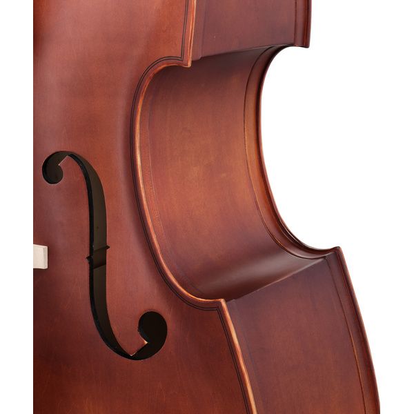 Thomann 111SN Jazz Club Double Bass