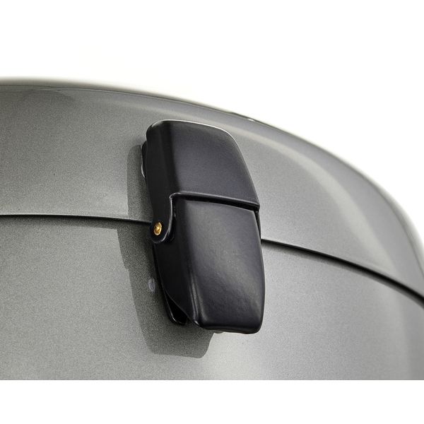 Alpha Case Alpha XL Carbon Cello Case SM