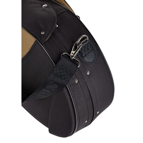 Artonus Matero Va Case 16"-17,5" CR2