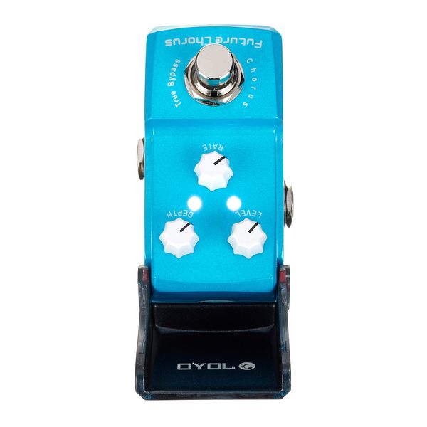 Joyo JF-316 Future Chorus