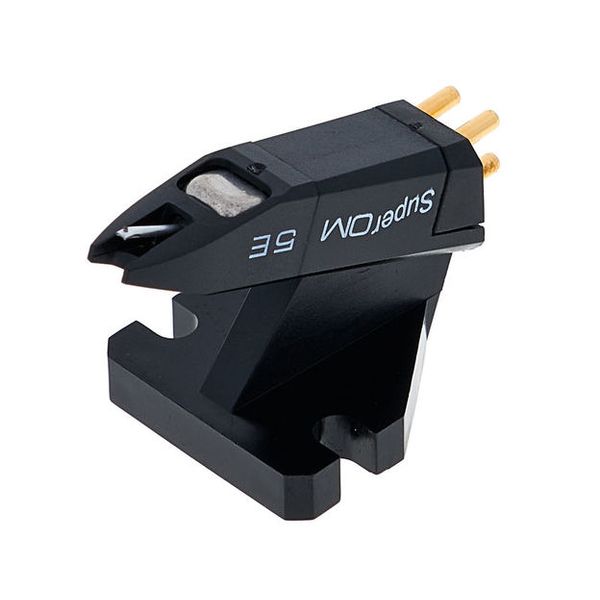 Ortofon Super OM 5e