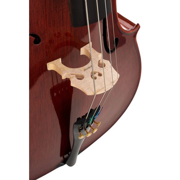Stentor SR1586 Cello Conservatoire 1/4