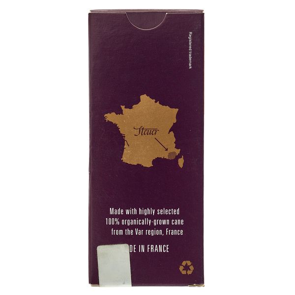 Steuer Classic Bb- Bass Clarinet 2.5