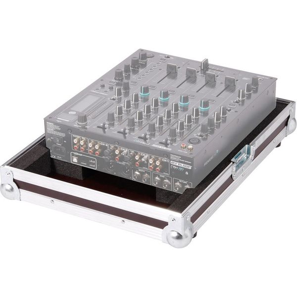 Thon Reloop RMX 60/-80 Digital