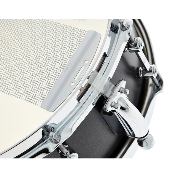 Gretsch Drums 14"x5,5" Mike Johnston Snare