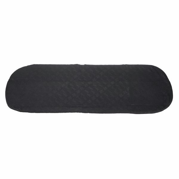 bam IC-0046 Viola Blanket