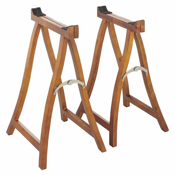 Thomann Chinese GuZheng Stand