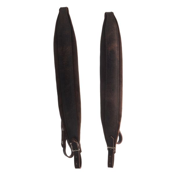 Thomann 70 Pro Accordion Strap L LH