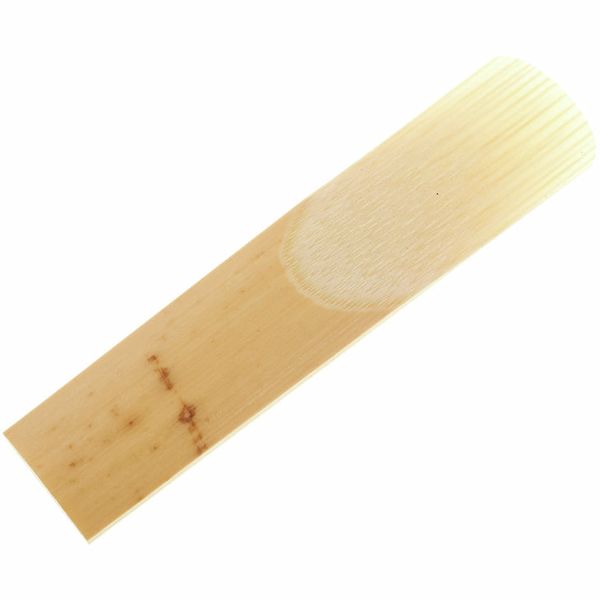 Vandoren ZZ Soprano Sax 2.0