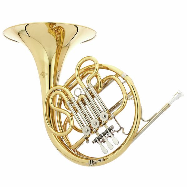 Thomann HR-104 F French Horn