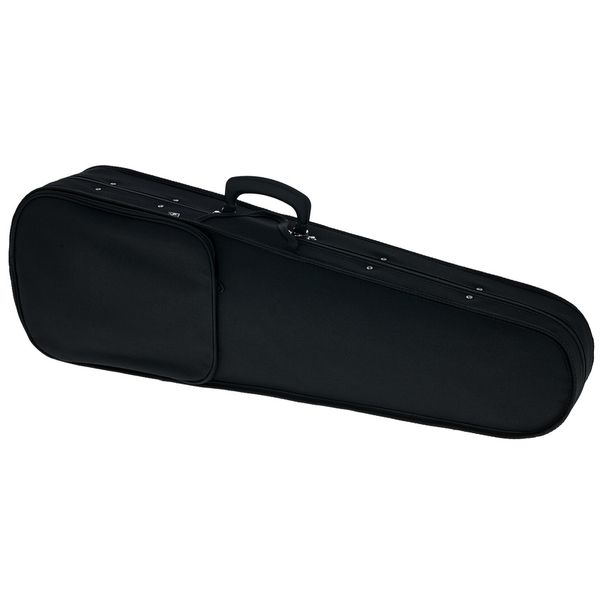 Harley Benton HBV 800HBK Acoustic-Electric