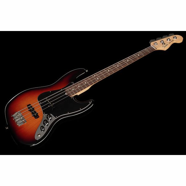 Fender AM Perf Jazz Bass RW 3TSB