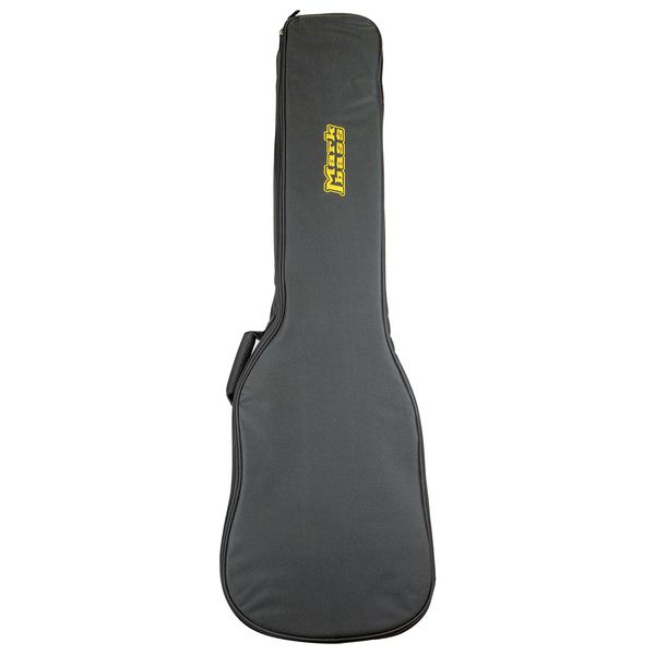 Markbass MB Yellow LITTLE