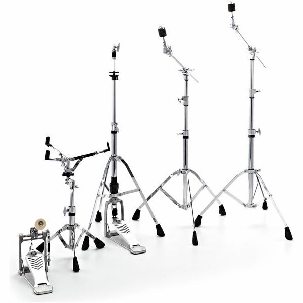 Yamaha HW780 Hardware Pack