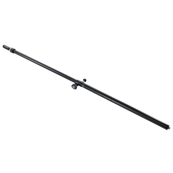 HK Audio L5 110XA/115SubA Power Bundle