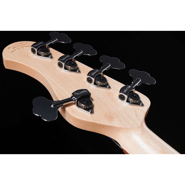 Sadowsky MetroLine 21-5 Vin MM MO SGM