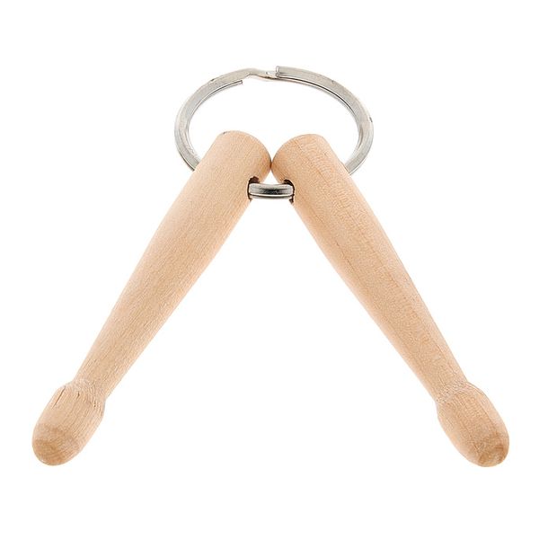 Thomann Key Chain "Drum Stick"