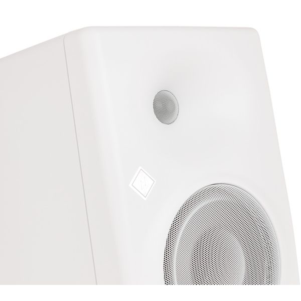 Neumann KH 150 WH Stand Bundle