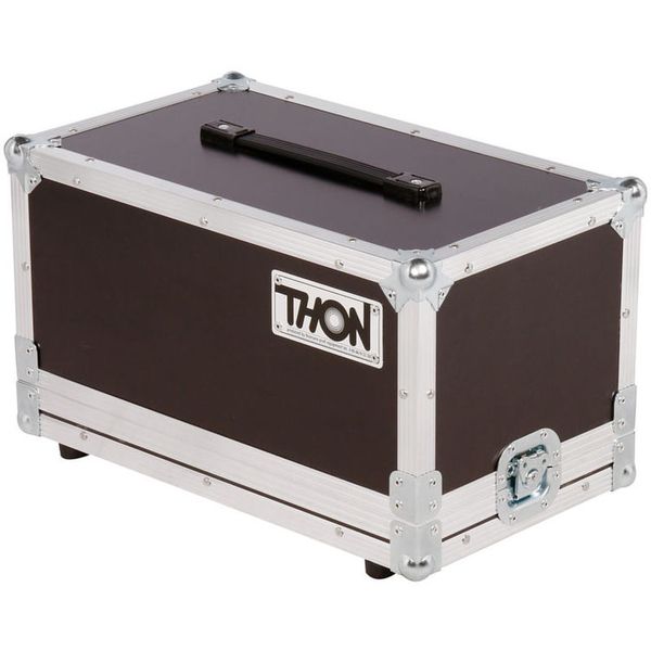 Thon Amp Case Engl Fireball 25