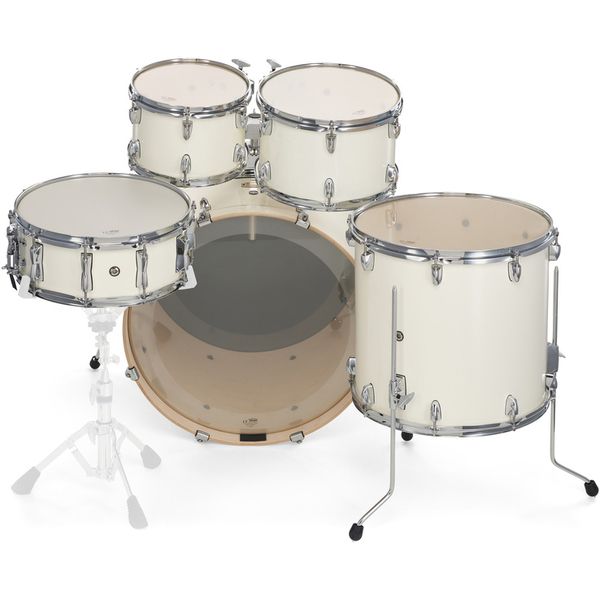 Yamaha Stage Custom Studio CLW