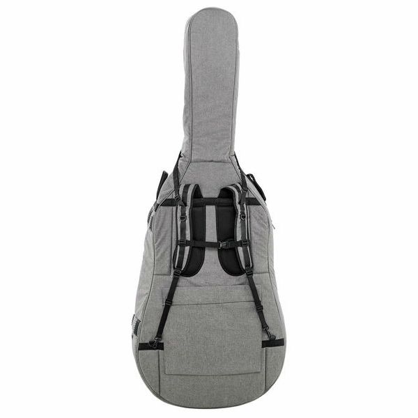 Roth & Junius BSB-03 Double Bass Bag 3/4 GG