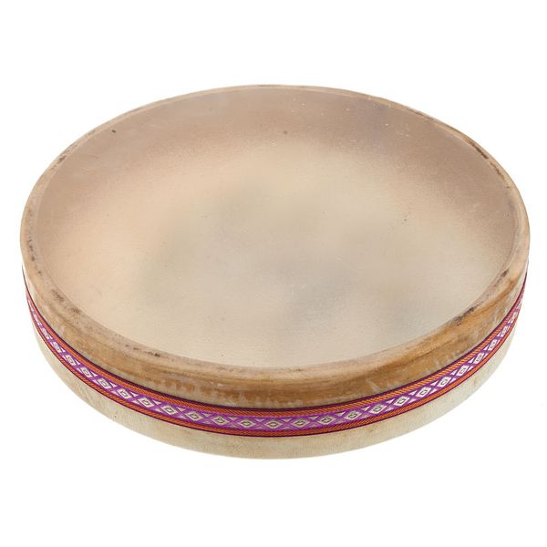 Afroton AOD 810 Ocean Drum