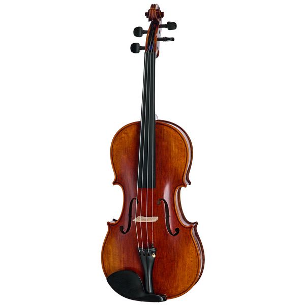 Stentor SR1876 Elysia Viola 16"
