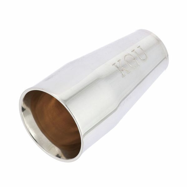 KGUMusic Trumpet Booster Classic SP