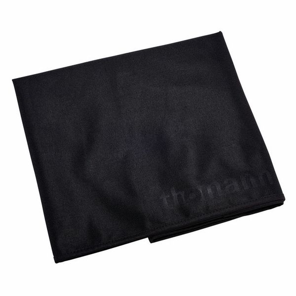 Thomann Cover dB Technologies Opera 10