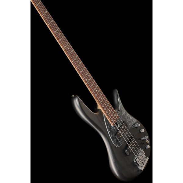 Fodera Monarch Standard Classic 4