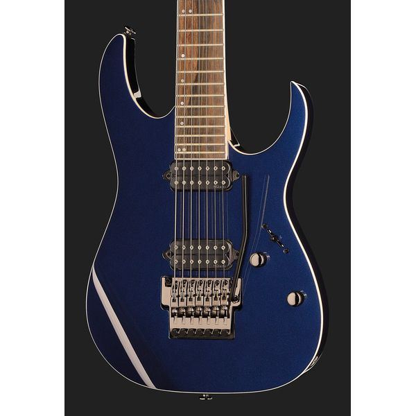 Ibanez RG2027XL-DTB