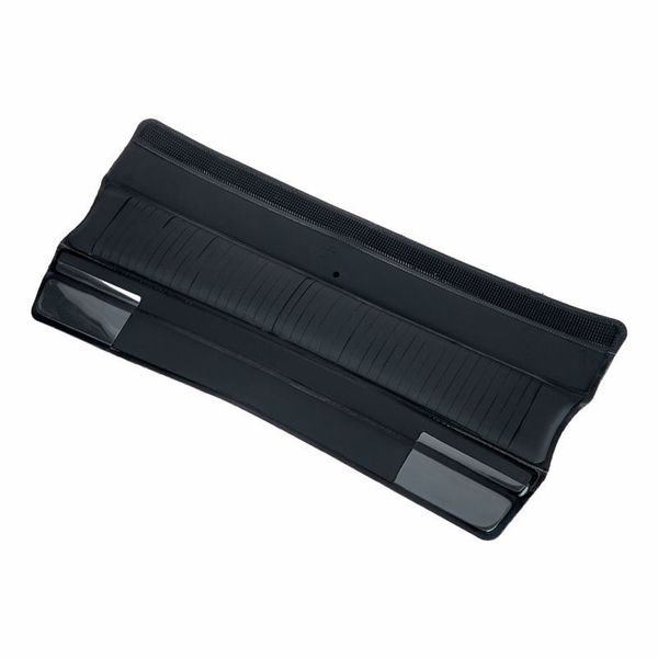 beyerdynamic Custom Game/ One Pro Headband