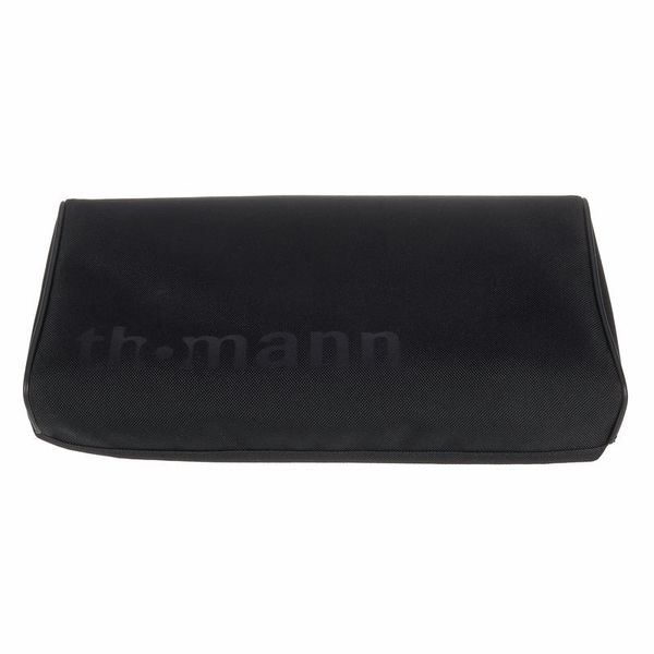 Thomann Cover Behringer Crave