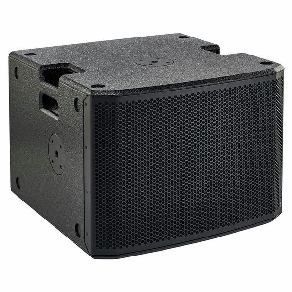 dB Technologies Sub 915