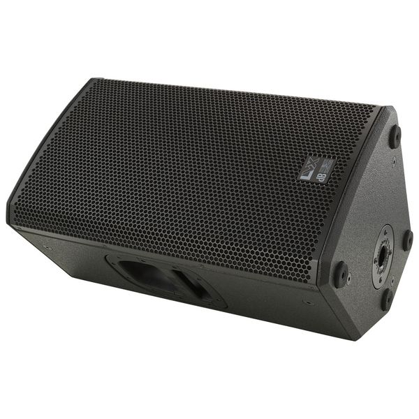 dB Technologies LVX 12