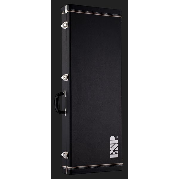 ESP LTD SC-608 Baritone Red SP