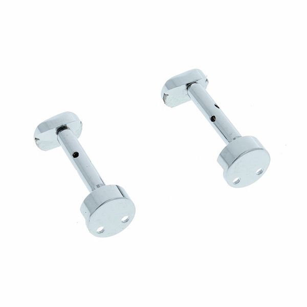 Roth & Junius CR Screws & Barrels Hill NP 28