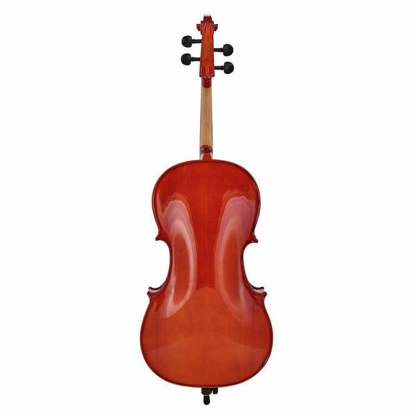Roth & Junius RJC Cello Set 1/2