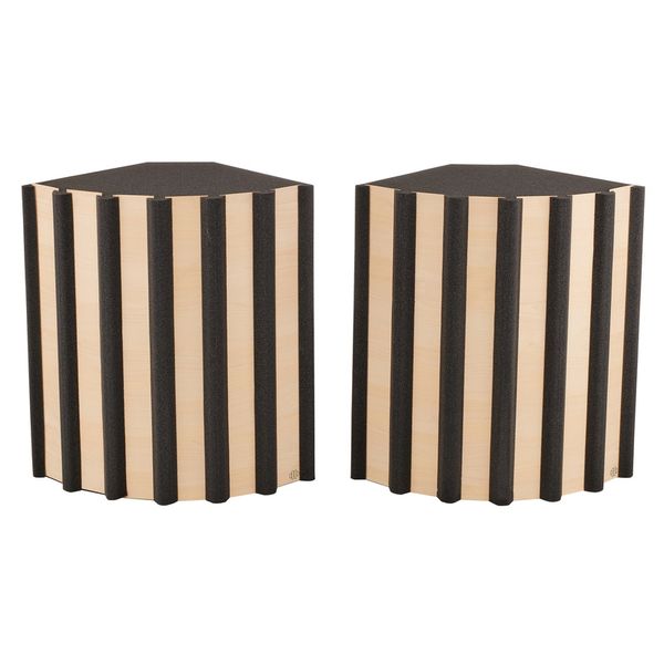 t.akustik Producer Set L Professional