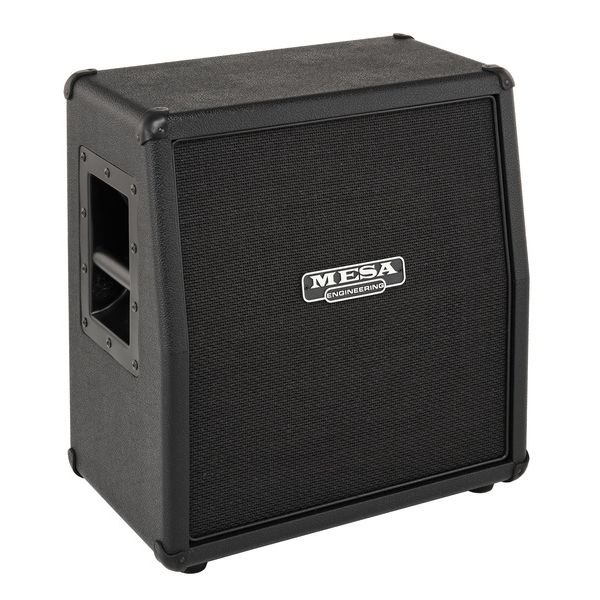 Mesa Boogie Mini Rectifier 19 SL