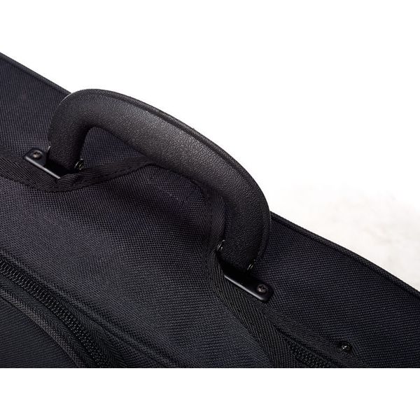 Gewa Pure Violin Case CVF 02 3/4